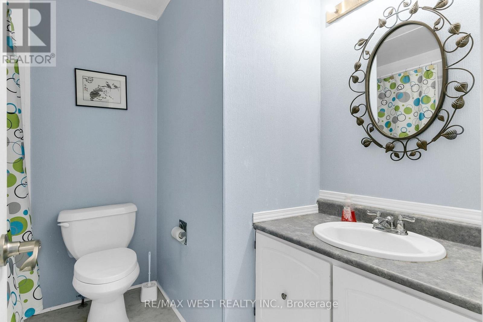 61 - 113 Palmdale Drive, Toronto, Ontario  M1T 1P2 - Photo 10 - E12291926
