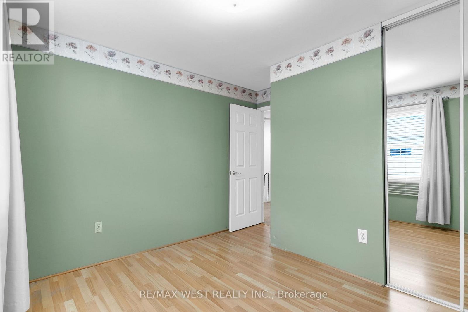 61 - 113 Palmdale Drive, Toronto, Ontario  M1T 1P2 - Photo 15 - E12291926
