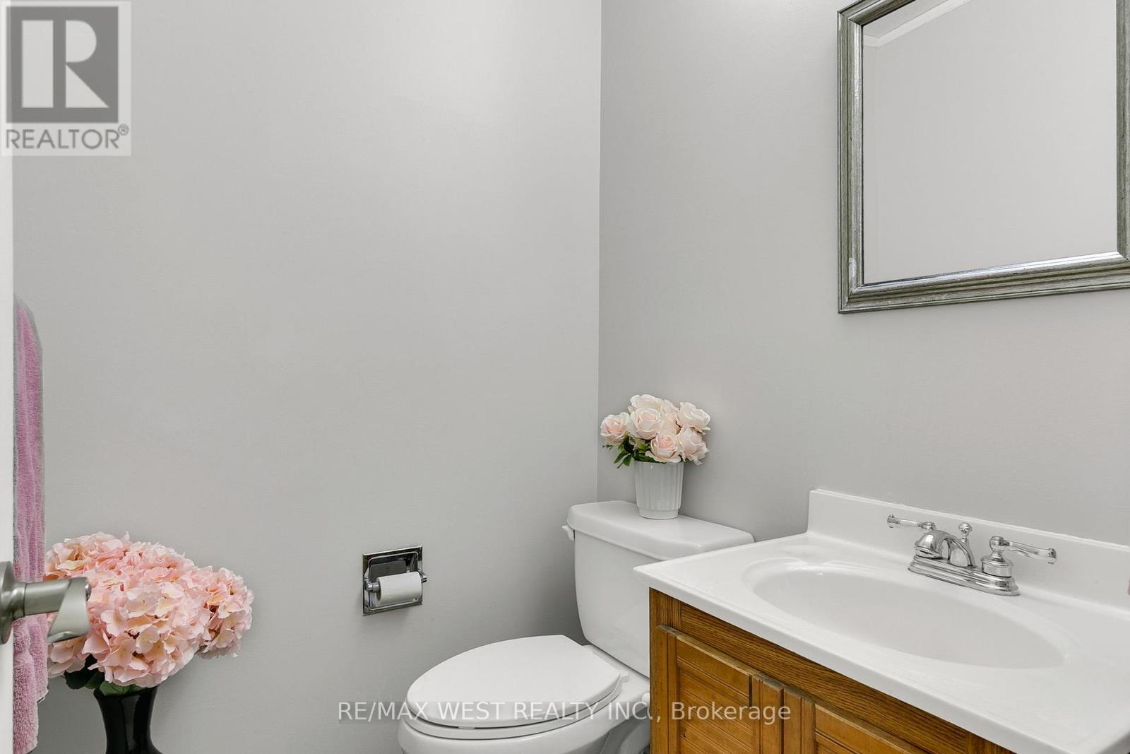 61 - 113 Palmdale Drive, Toronto, Ontario  M1T 1P2 - Photo 16 - E12291926