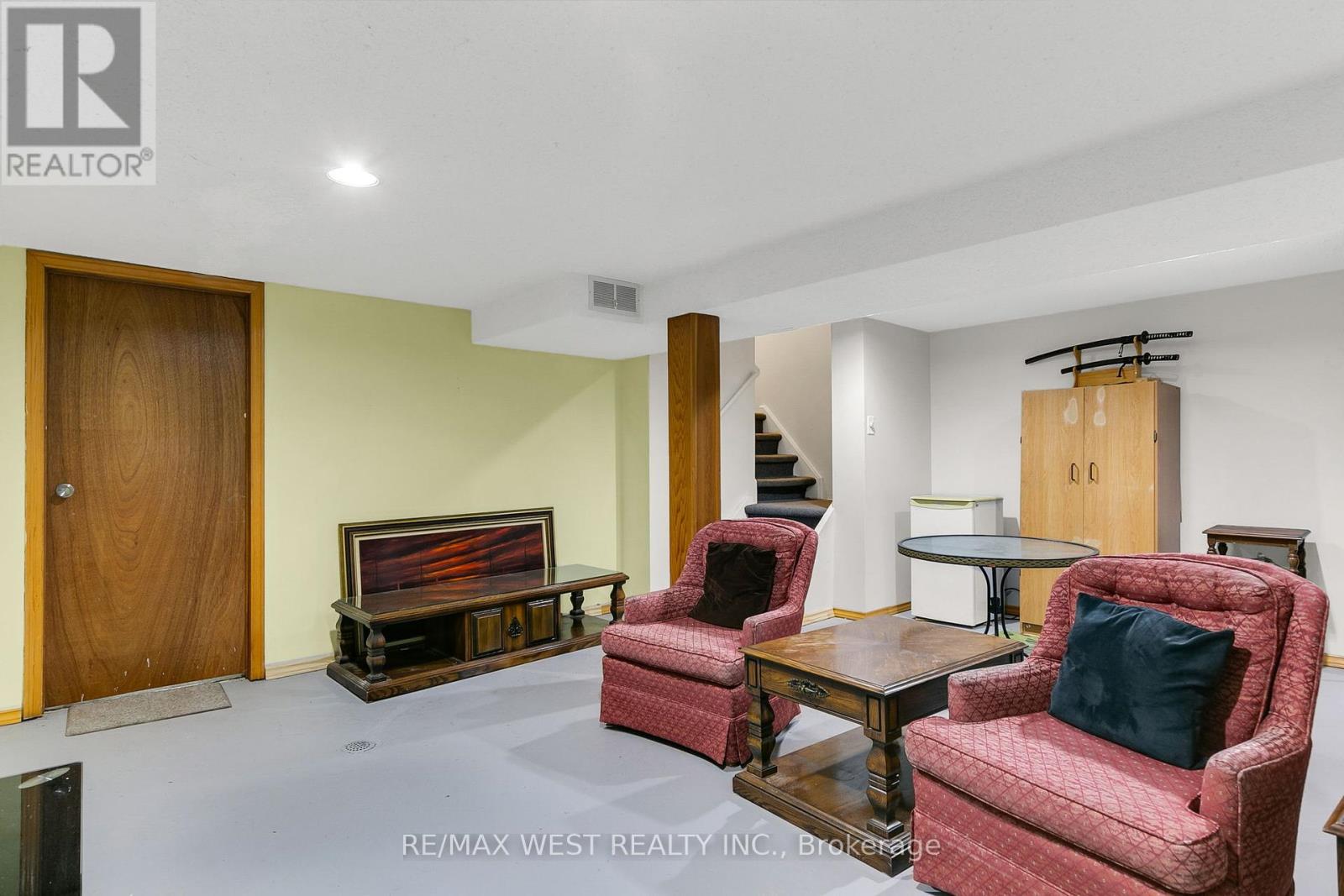 61 - 113 Palmdale Drive, Toronto, Ontario  M1T 1P2 - Photo 17 - E12291926