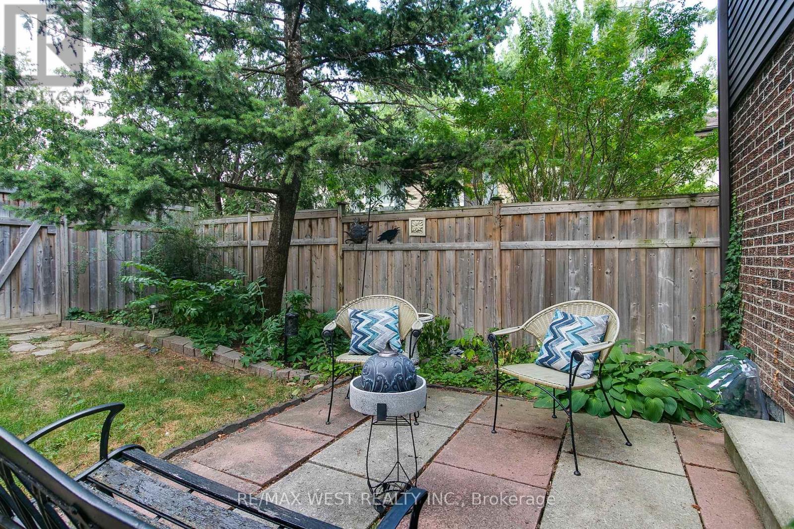 61 - 113 Palmdale Drive, Toronto, Ontario  M1T 1P2 - Photo 18 - E12291926