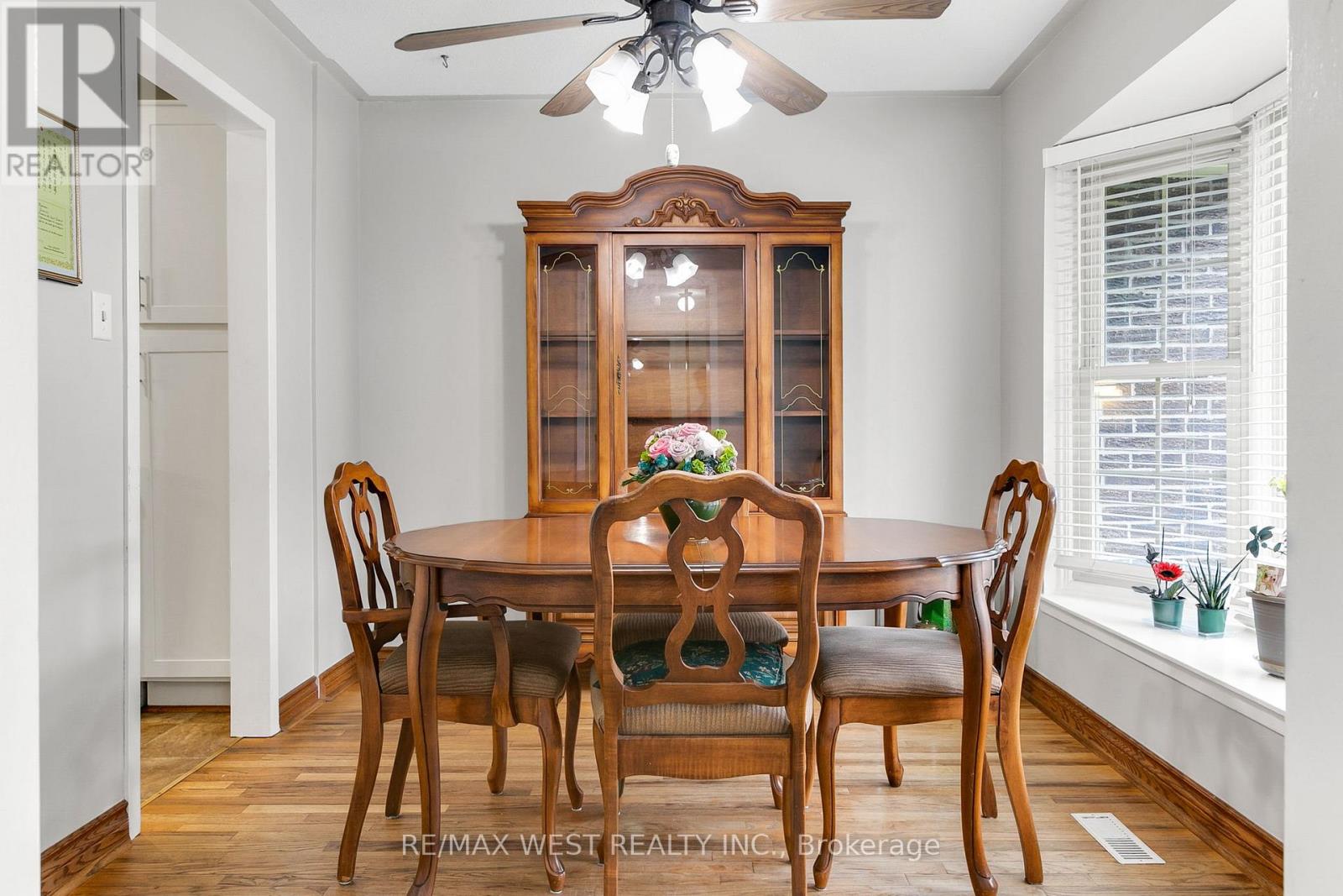 61 - 113 Palmdale Drive, Toronto, Ontario  M1T 1P2 - Photo 6 - E12291926