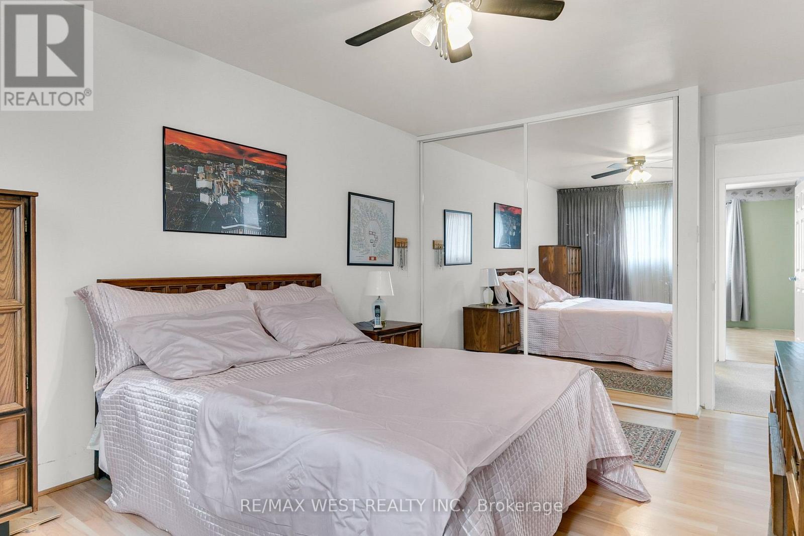 61 - 113 Palmdale Drive, Toronto, Ontario  M1T 1P2 - Photo 11 - E12291926