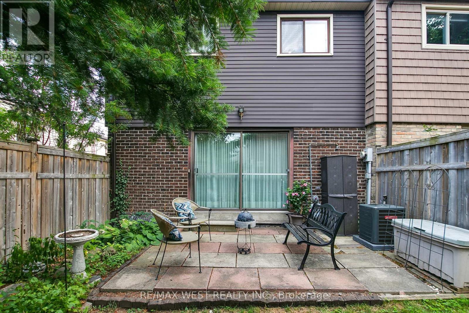 61 - 113 Palmdale Drive, Toronto, Ontario  M1T 1P2 - Photo 19 - E12291926