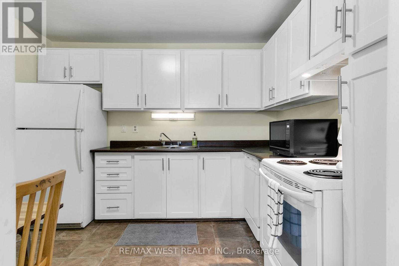 61 - 113 Palmdale Drive, Toronto, Ontario  M1T 1P2 - Photo 9 - E12291926