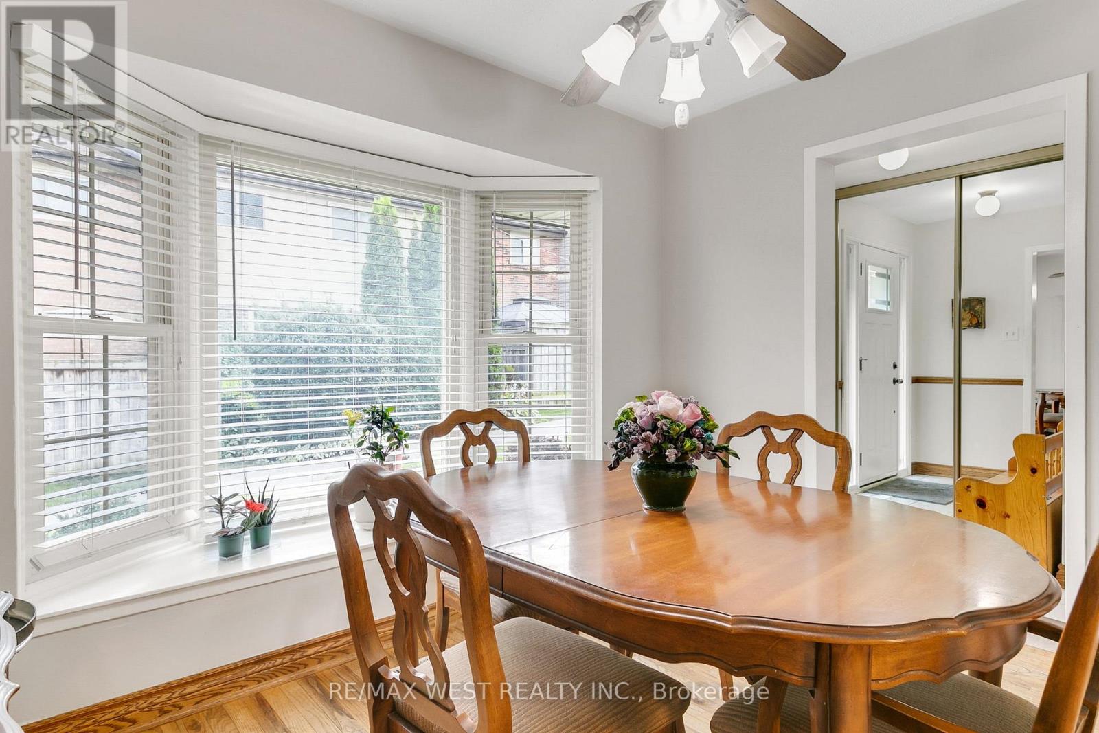 61 - 113 Palmdale Drive, Toronto, Ontario  M1T 1P2 - Photo 7 - E12291926