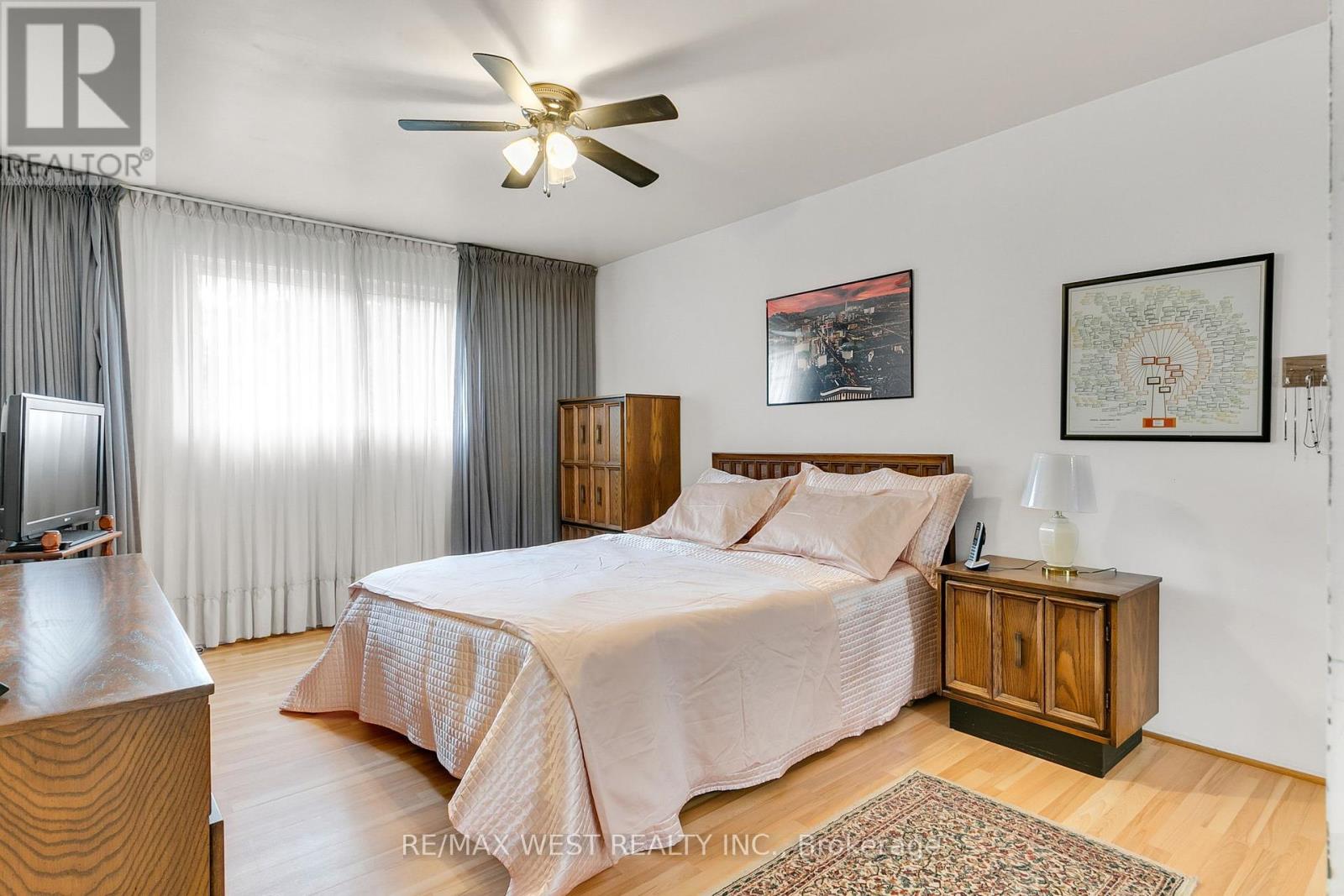 61 - 113 Palmdale Drive, Toronto, Ontario  M1T 1P2 - Photo 12 - E12291926