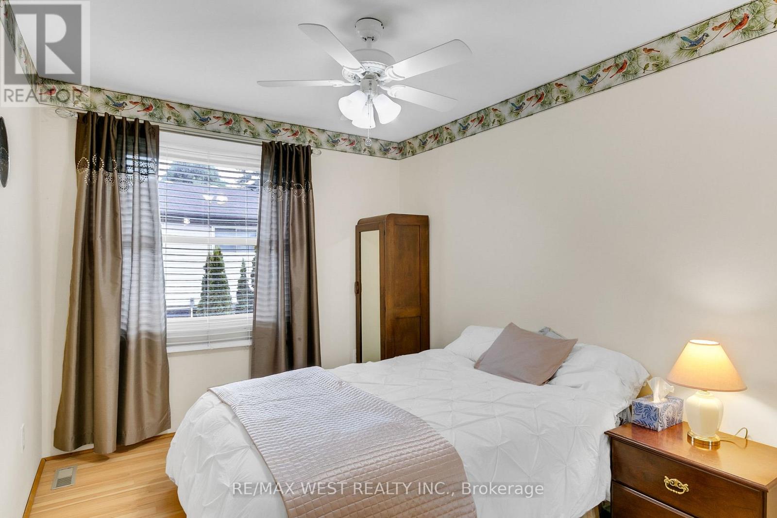 61 - 113 Palmdale Drive, Toronto, Ontario  M1T 1P2 - Photo 13 - E12291926
