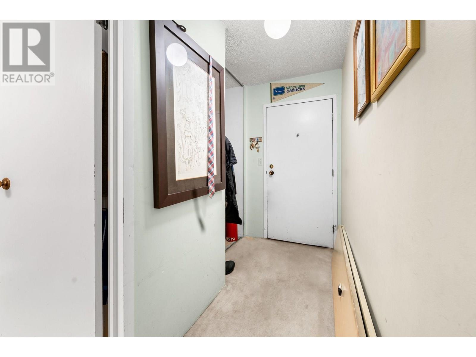 1906 145 St. Georges Avenue, North Vancouver, British Columbia  V7L 3G8 - Photo 15 - R3028071