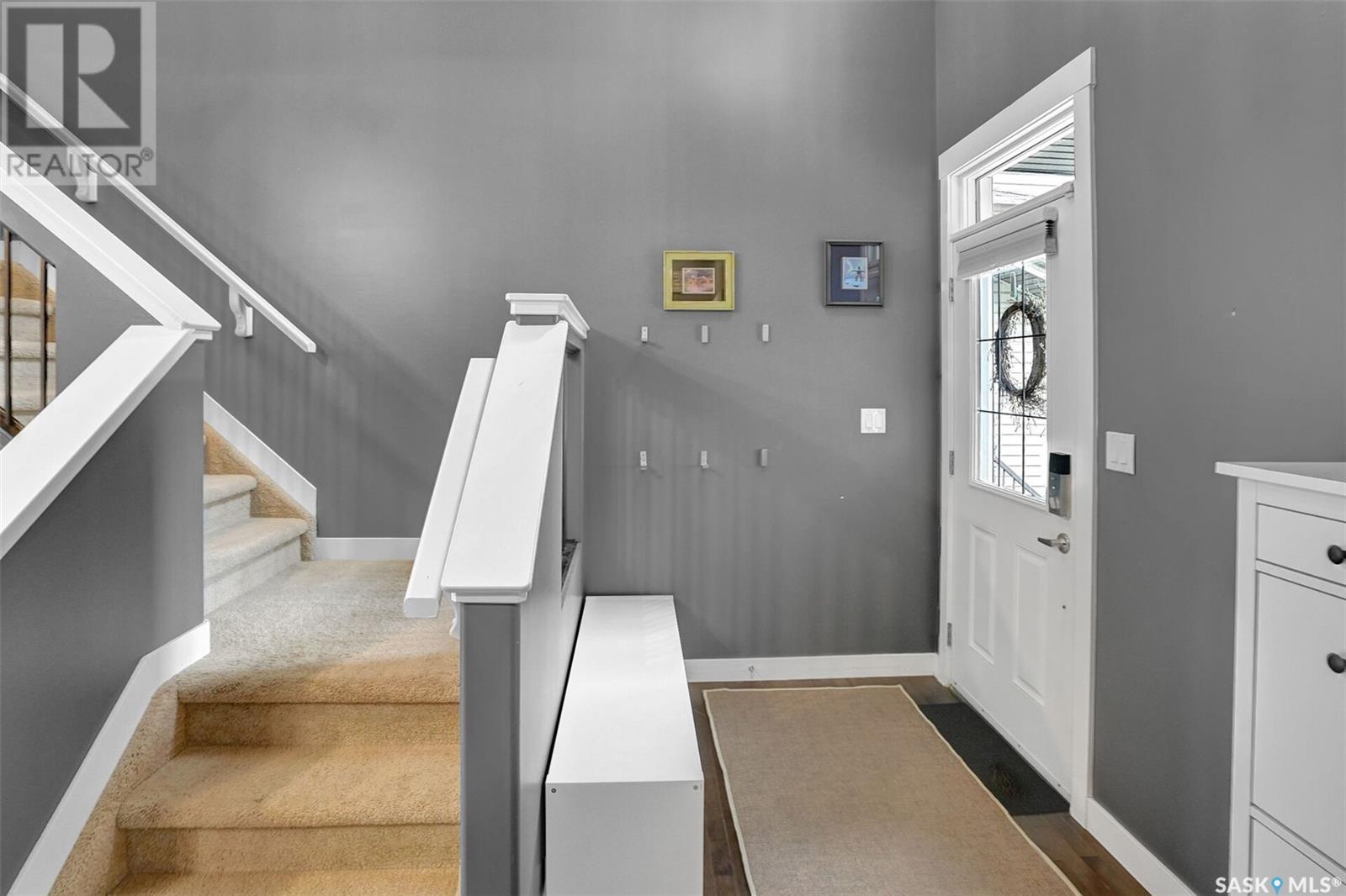 Property at 4760 Padwick AVENUE image 4