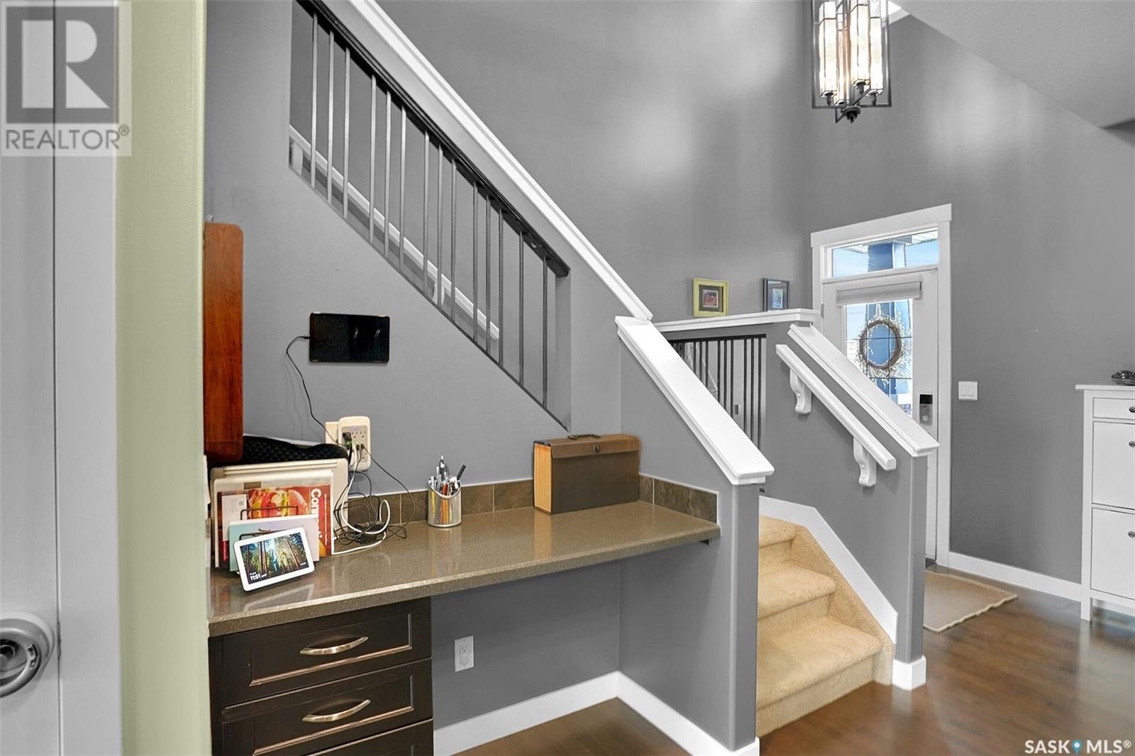 Property at 4760 Padwick AVENUE image 5