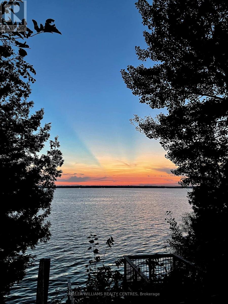 Property at LOT 160 SNAKE ISLAND image 4