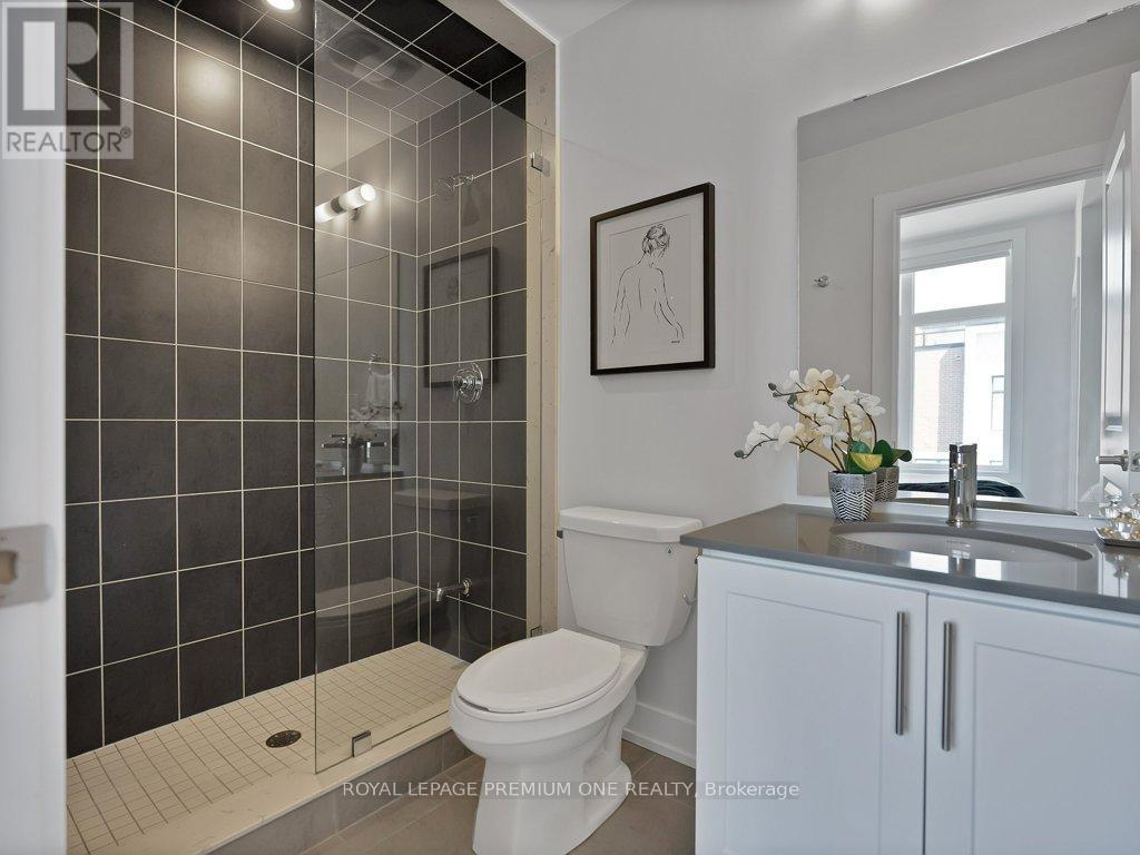 225 - 9560 Islington Avenue, Vaughan, Ontario  L4L 1A7 - Photo 12 - N12292249