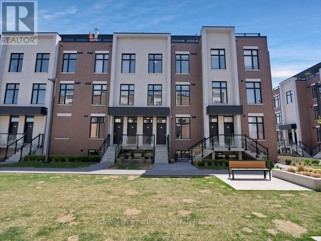 Property at 225 - 9560 ISLINGTON AVENUE image 3