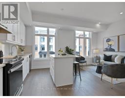 225 - 9560 ISLINGTON AVENUE, Vaughan, Ontario