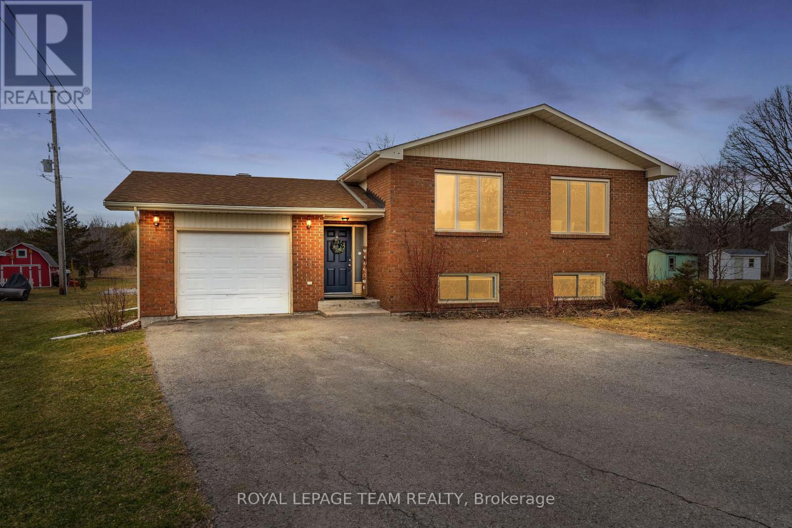Property at 2150 8TH LINE ROAD image 2