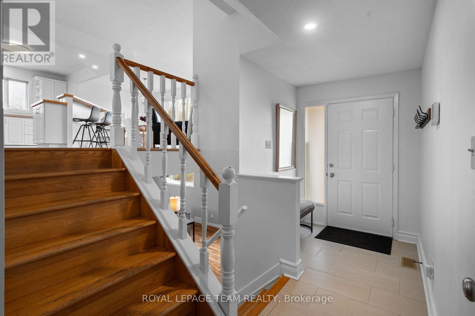 Property at 2150 8TH LINE ROAD image 3