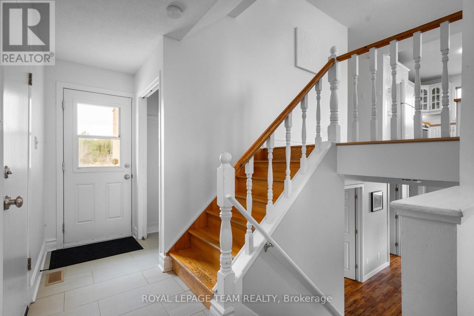 Property at 2150 8TH LINE ROAD image 4