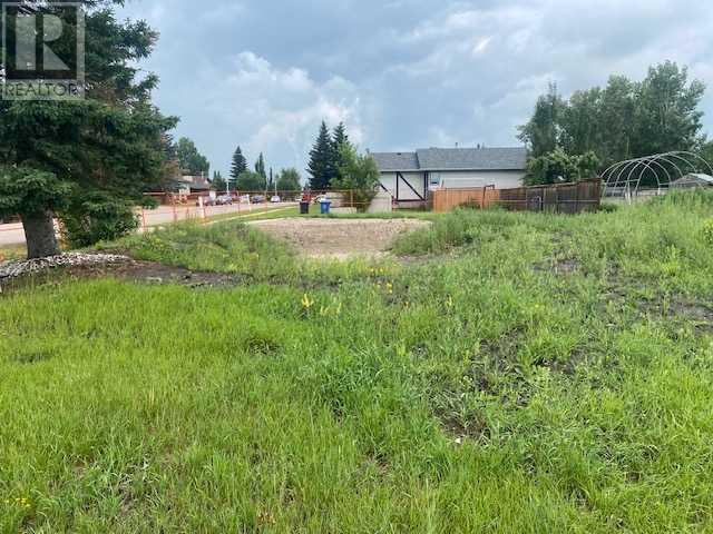 603 Mcculloch Crescent, Irricana, Alberta  T0M 1B0 - Photo 1 - A2240678