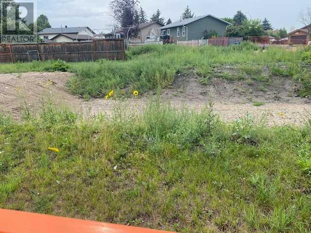 603 Mcculloch Crescent, Irricana, Alberta  T0M 1B0 - Photo 2 - A2240678