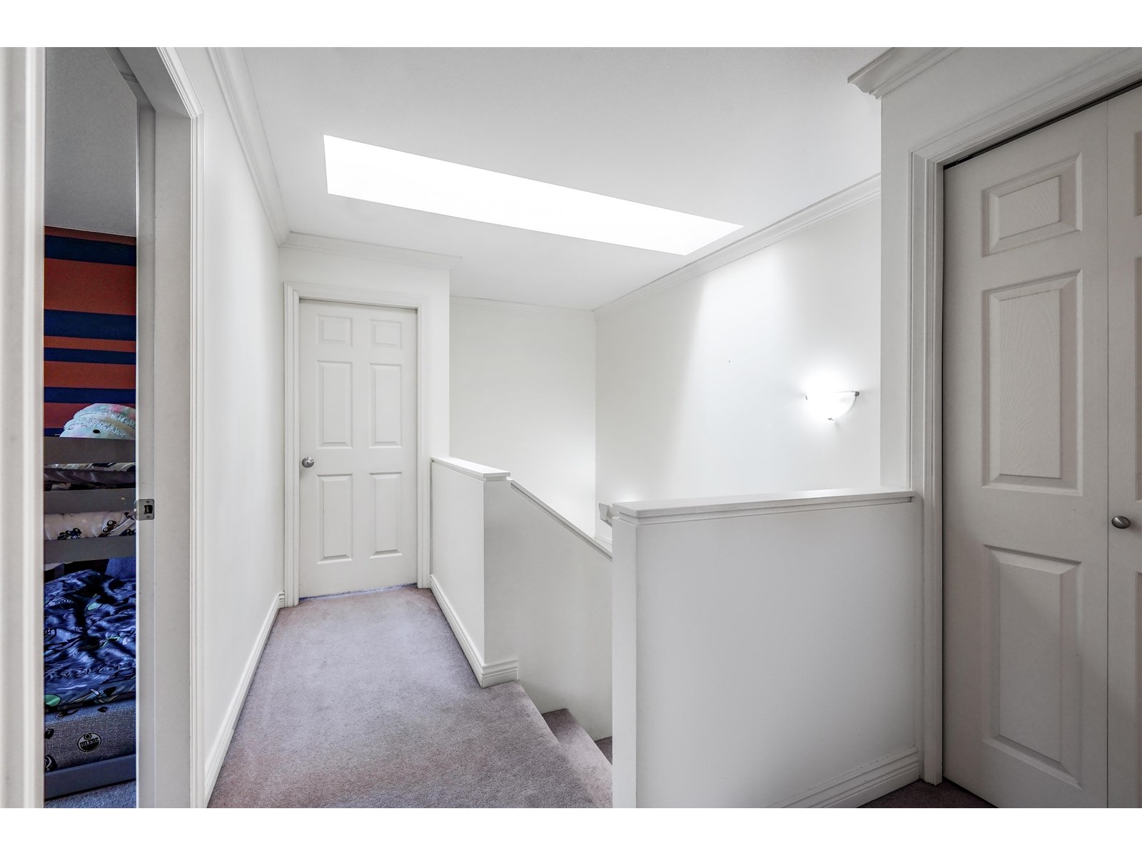 53 15168 66a Avenue, Surrey, British Columbia  V3W 1X2 - Photo 12 - R3028246
