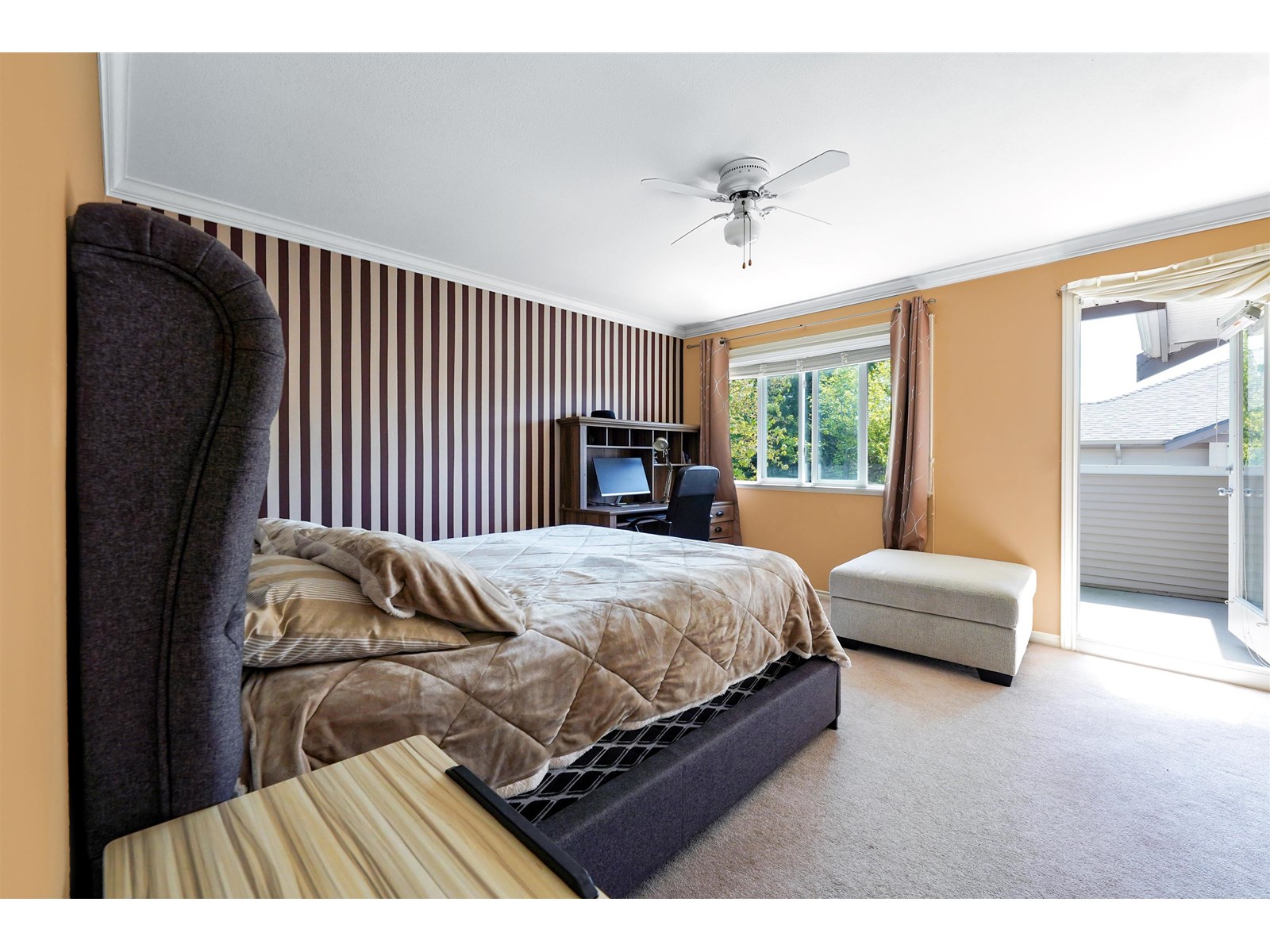 53 15168 66a Avenue, Surrey, British Columbia  V3W 1X2 - Photo 13 - R3028246