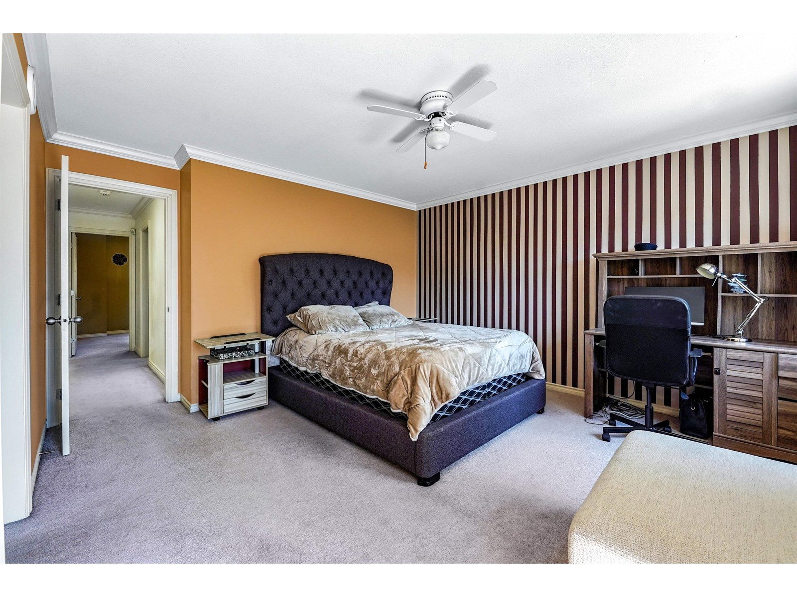 53 15168 66a Avenue, Surrey, British Columbia  V3W 1X2 - Photo 14 - R3028246