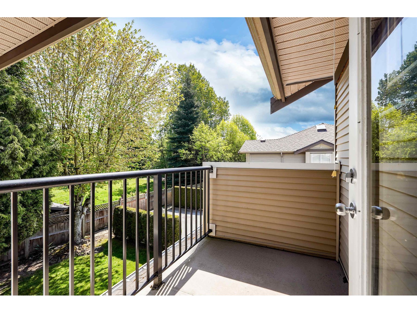 53 15168 66a Avenue, Surrey, British Columbia  V3W 1X2 - Photo 17 - R3028246