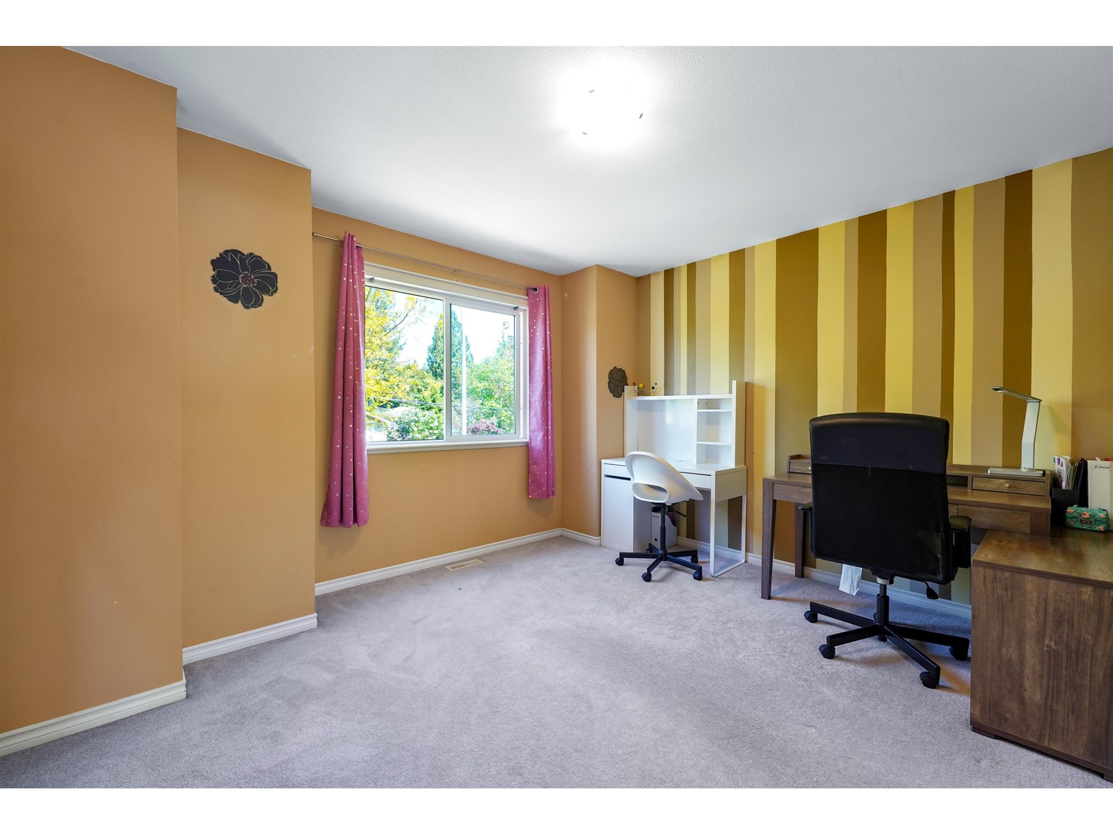 53 15168 66a Avenue, Surrey, British Columbia  V3W 1X2 - Photo 18 - R3028246