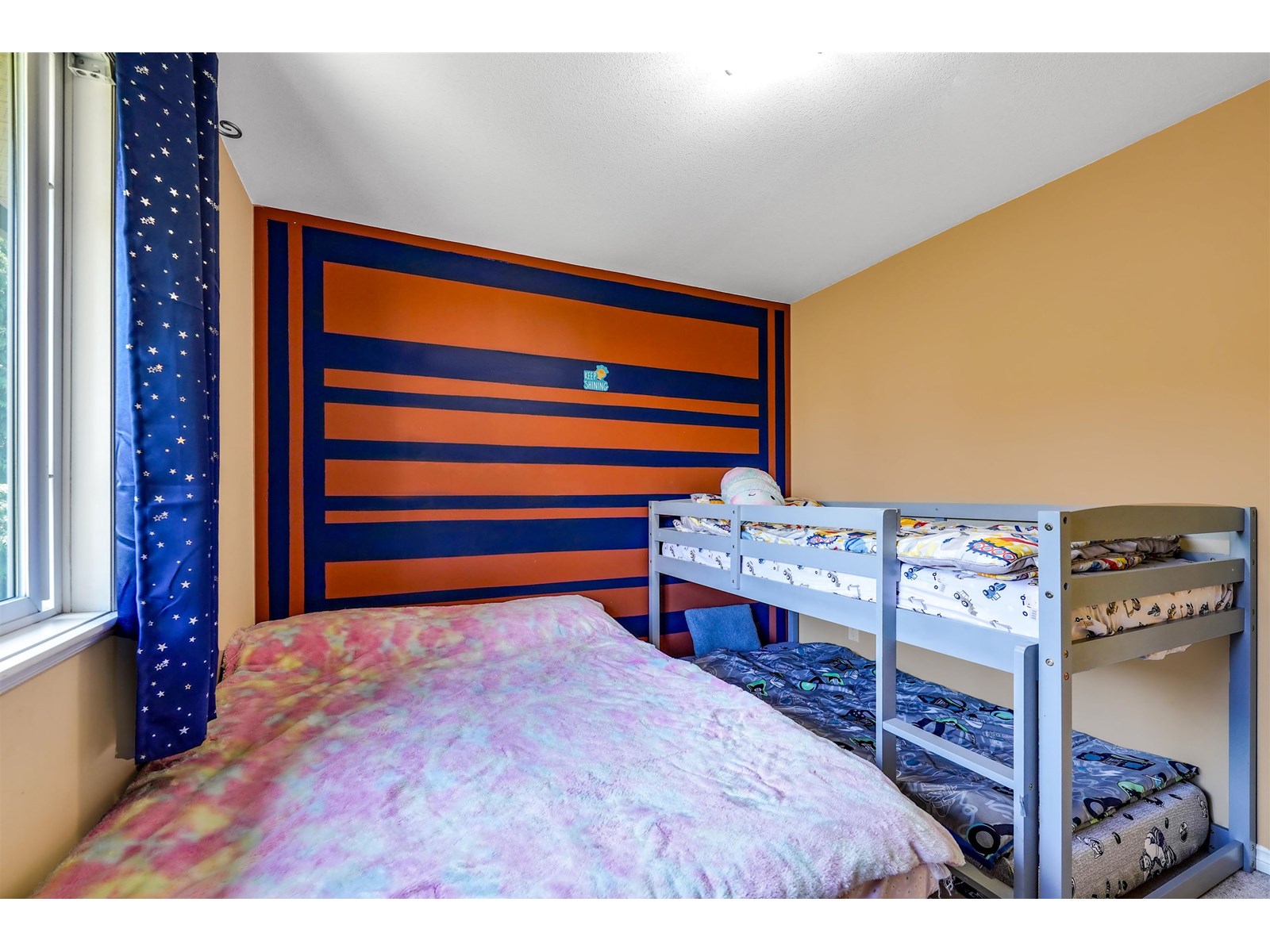 53 15168 66a Avenue, Surrey, British Columbia  V3W 1X2 - Photo 20 - R3028246