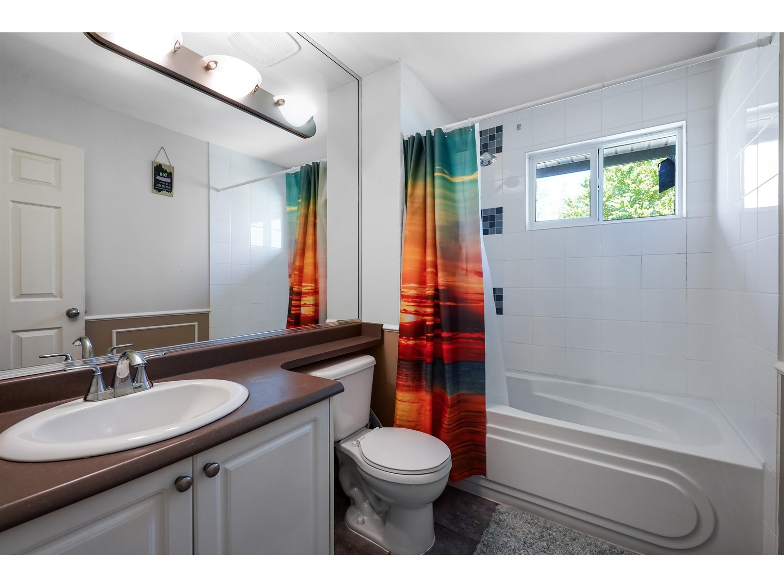 53 15168 66a Avenue, Surrey, British Columbia  V3W 1X2 - Photo 21 - R3028246