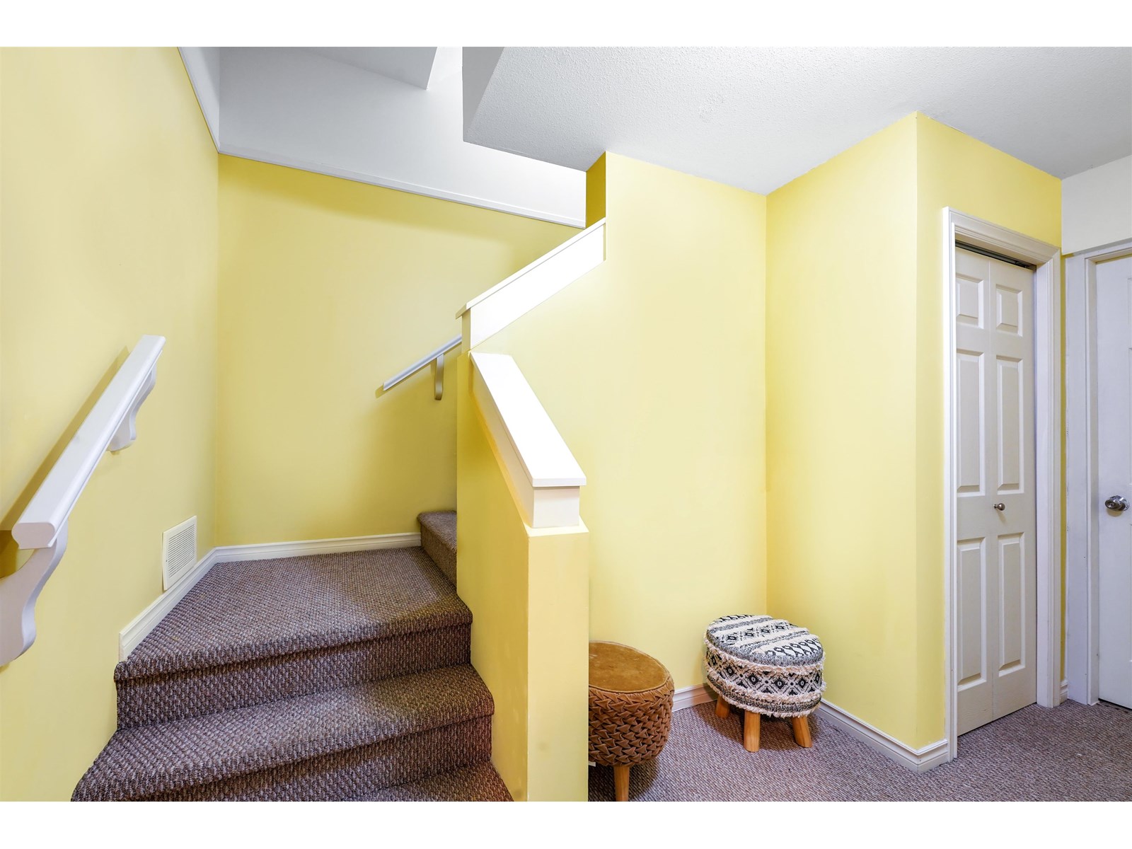 53 15168 66a Avenue, Surrey, British Columbia  V3W 1X2 - Photo 22 - R3028246