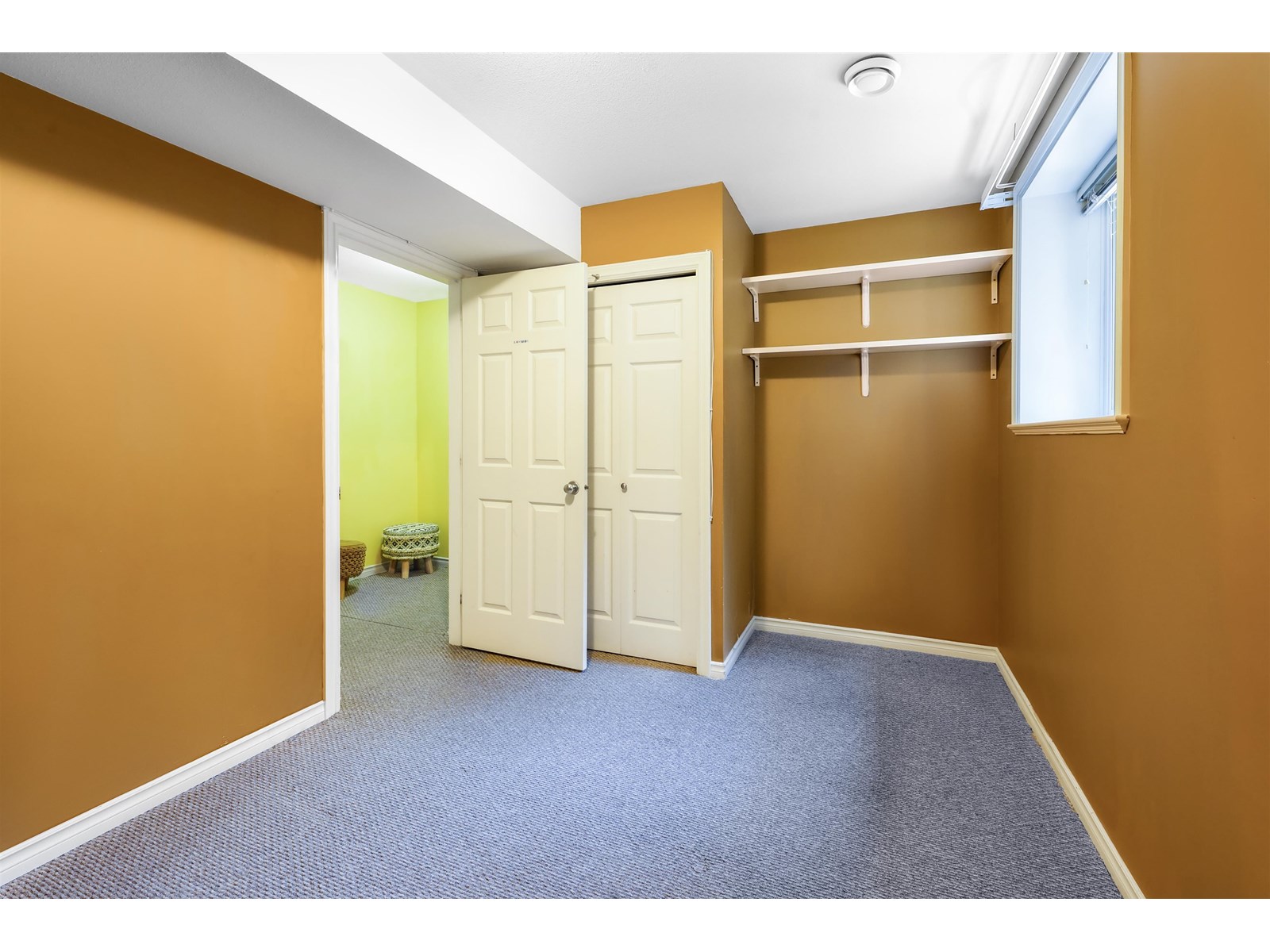 53 15168 66a Avenue, Surrey, British Columbia  V3W 1X2 - Photo 23 - R3028246