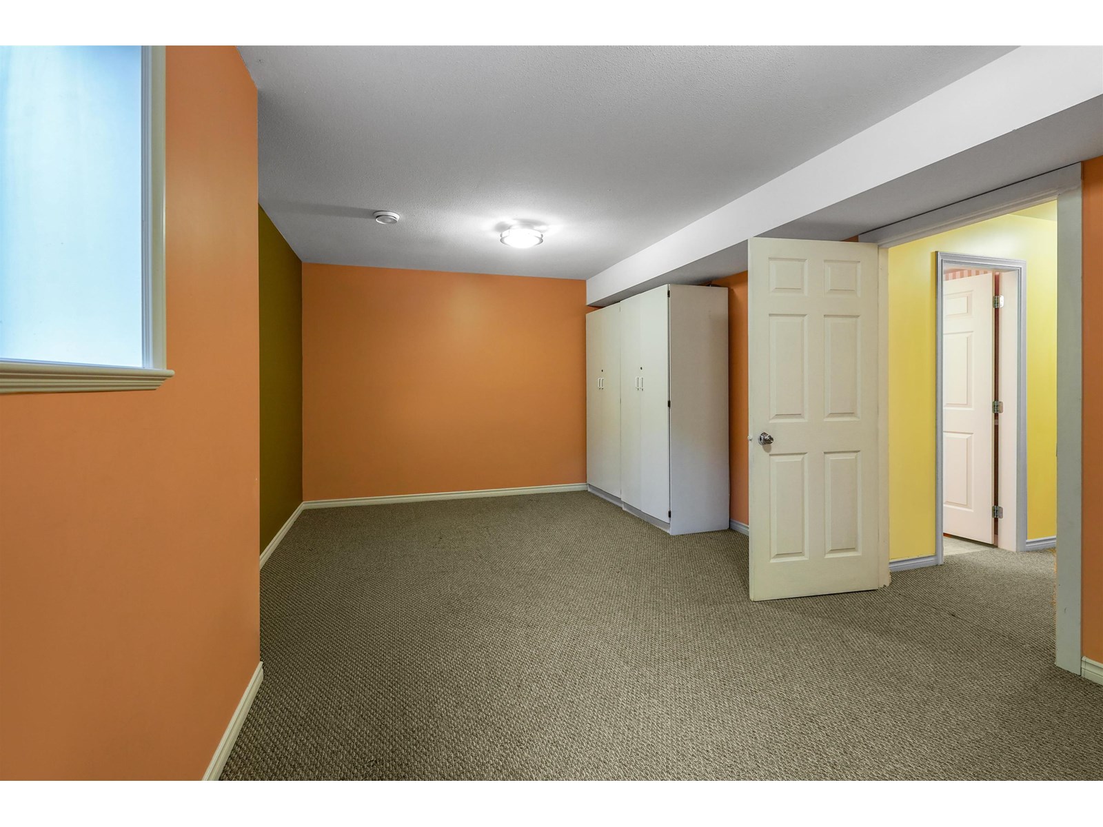 53 15168 66a Avenue, Surrey, British Columbia  V3W 1X2 - Photo 24 - R3028246