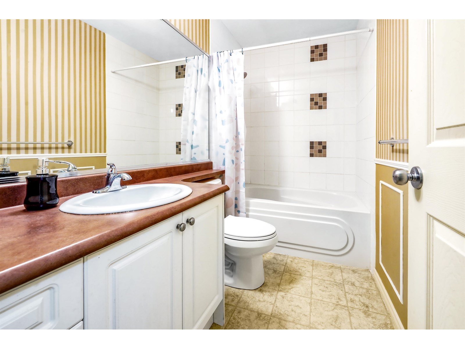 53 15168 66a Avenue, Surrey, British Columbia  V3W 1X2 - Photo 25 - R3028246