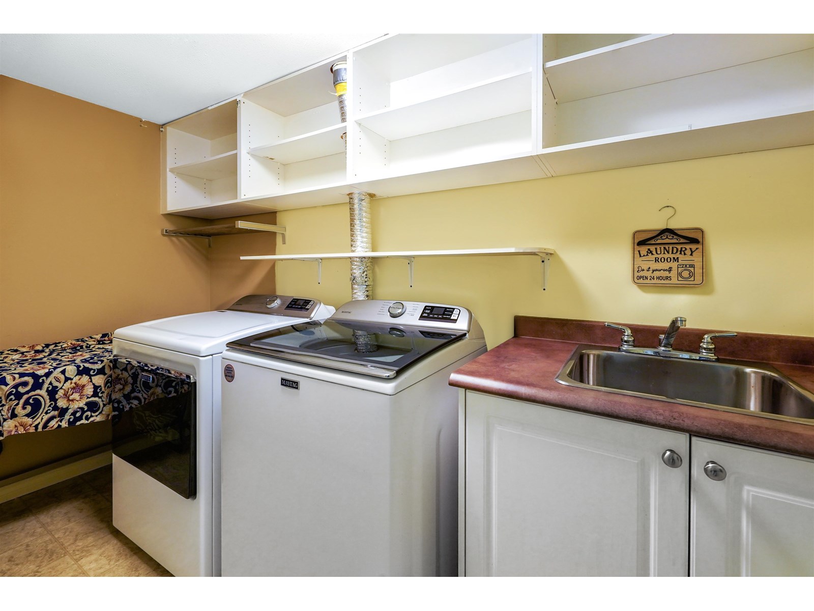 53 15168 66a Avenue, Surrey, British Columbia  V3W 1X2 - Photo 26 - R3028246