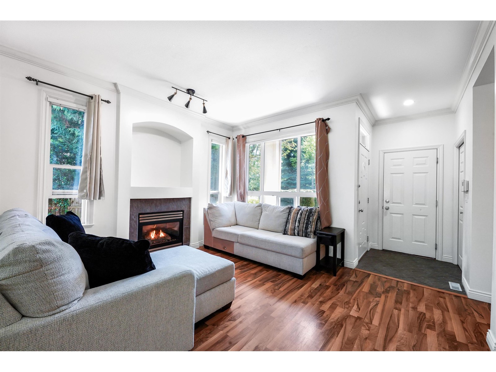 53 15168 66a Avenue, Surrey, British Columbia  V3W 1X2 - Photo 5 - R3028246