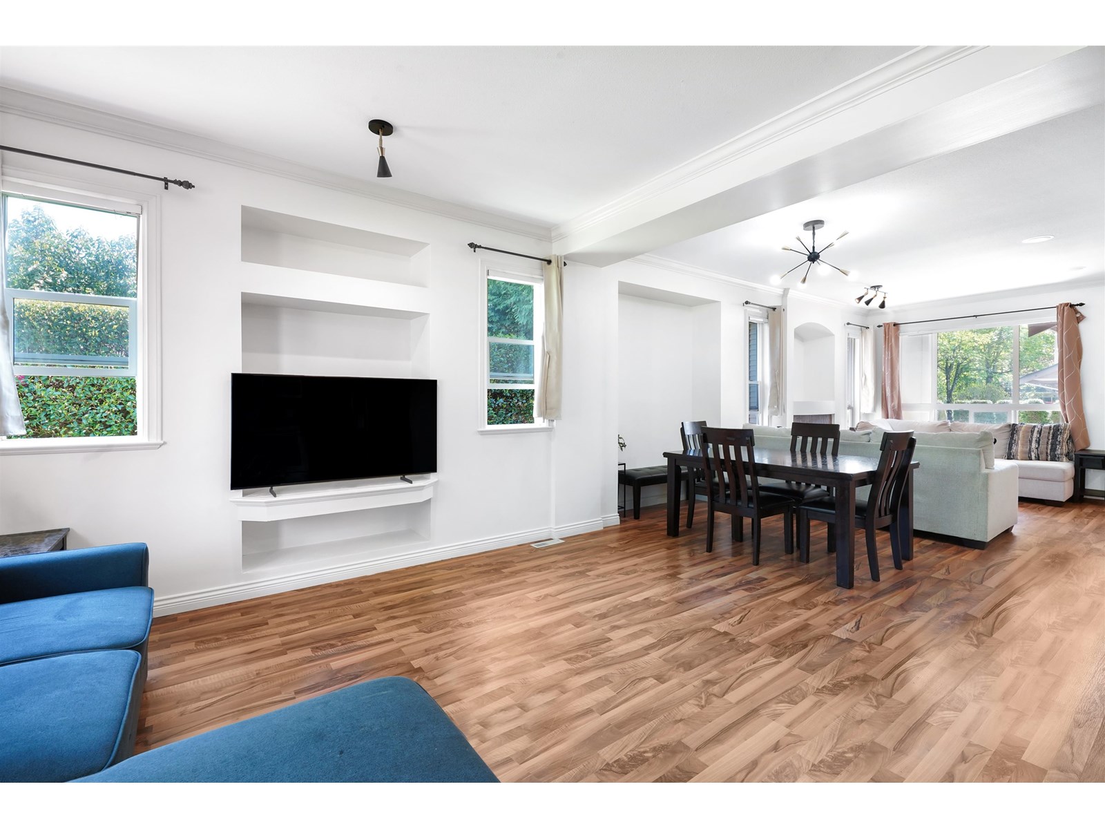 53 15168 66a Avenue, Surrey, British Columbia  V3W 1X2 - Photo 6 - R3028246