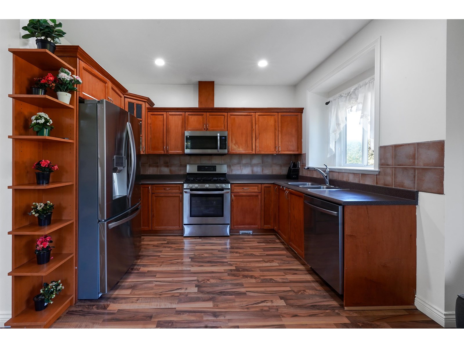 53 15168 66a Avenue, Surrey, British Columbia  V3W 1X2 - Photo 8 - R3028246