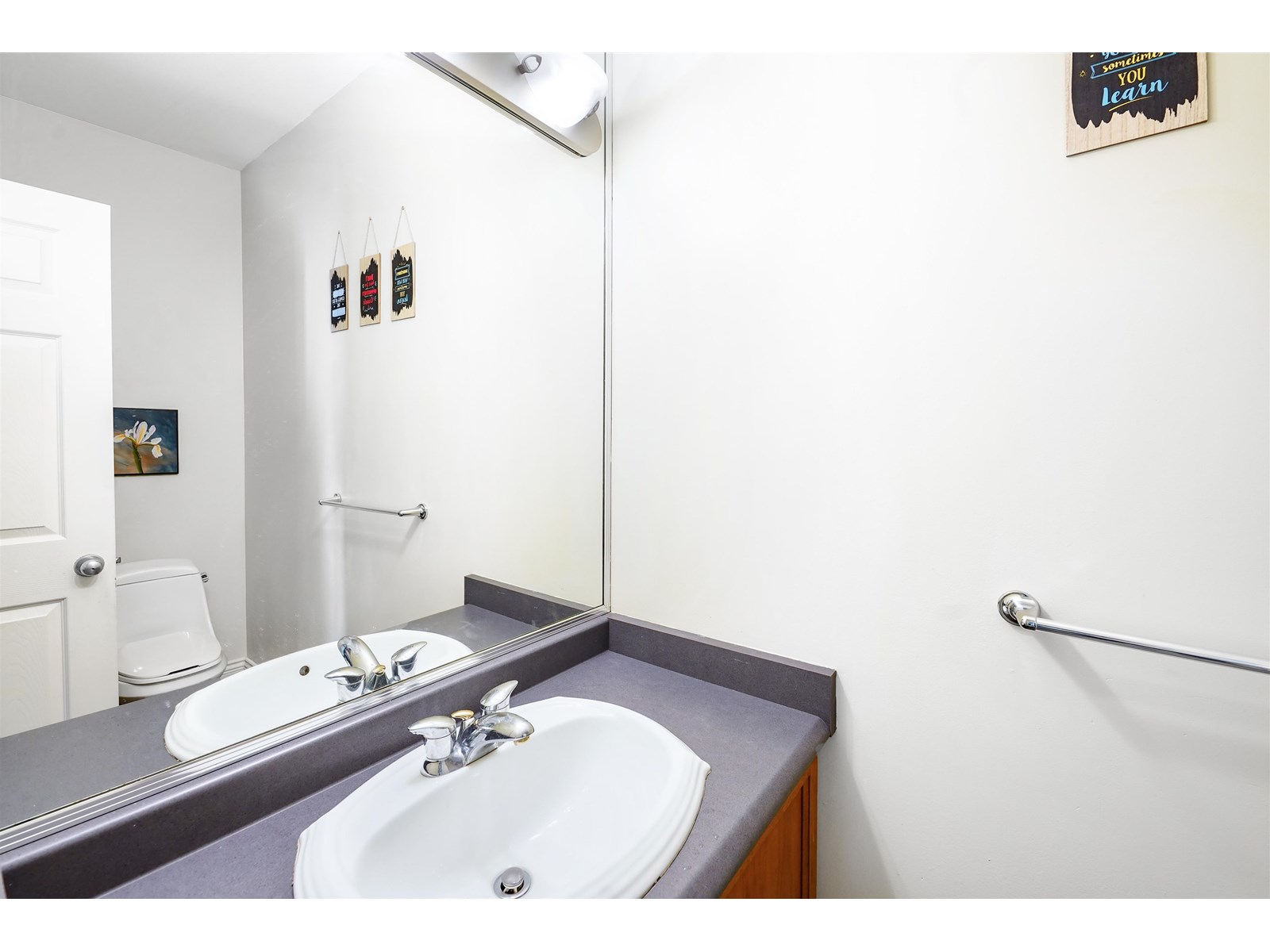 53 15168 66a Avenue, Surrey, British Columbia  V3W 1X2 - Photo 9 - R3028246