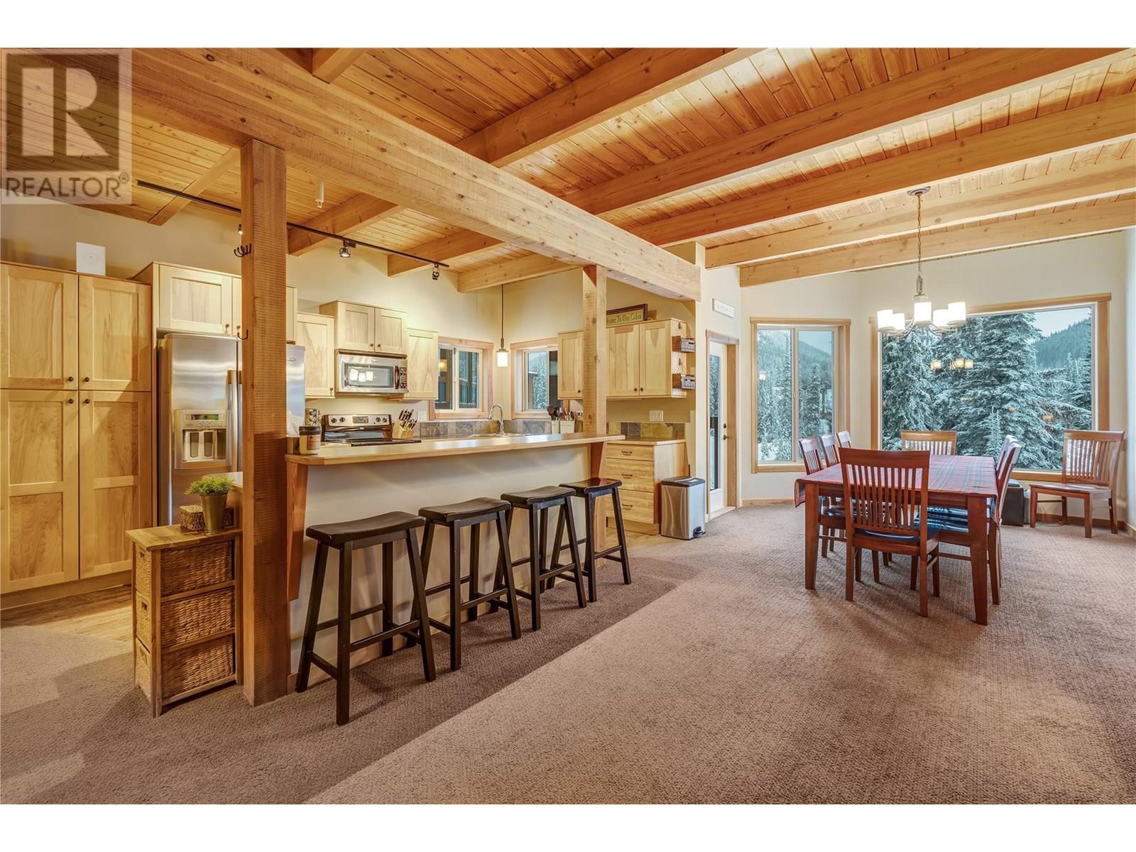 308 Creekview Road Unit# 17, penticton, British Columbia