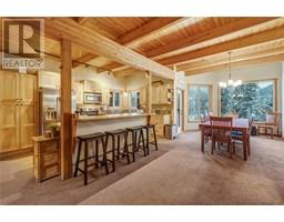 308 Creekview Road Unit# 17, penticton, British Columbia