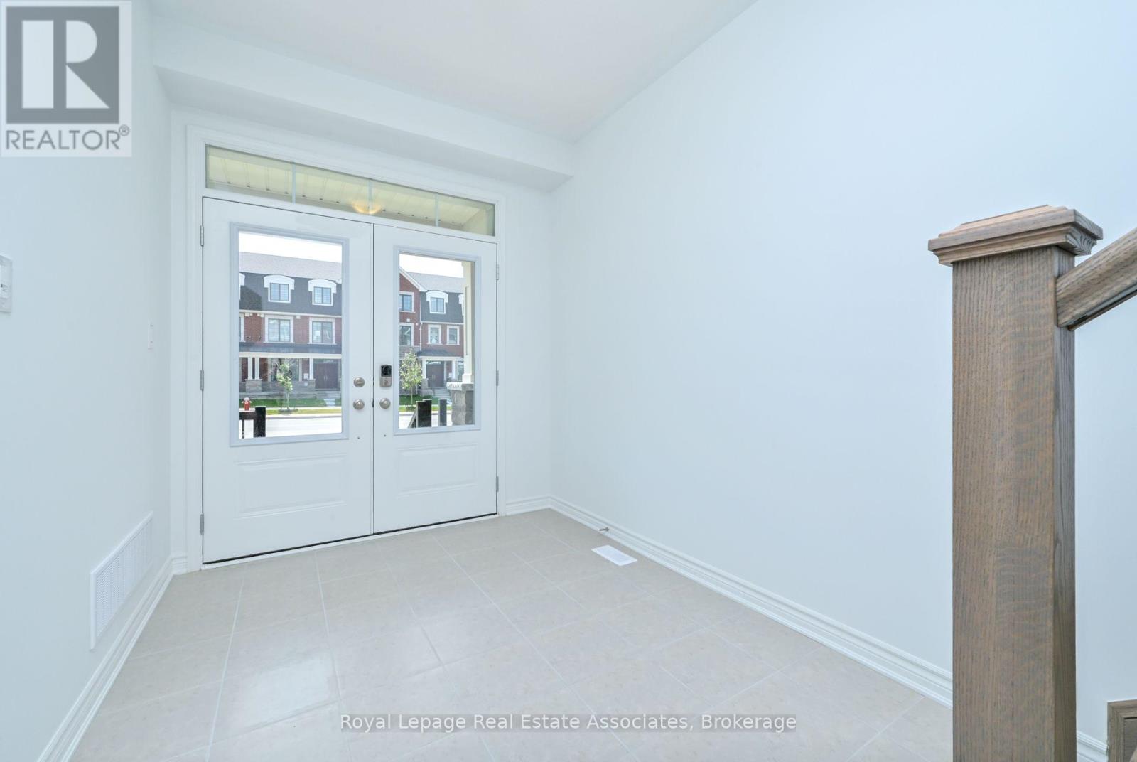 Property at 19 CULLINGTREE PLACE image 3
