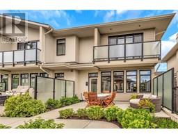 1102 Cameron Avenue Unit# 9, kelowna, British Columbia
