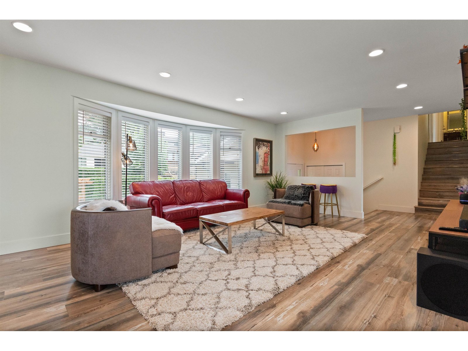 47495 Swallow Crescent, Little Mountain, Chilliwack, British Columbia  V2P 7P8 - Photo 15 - R3028162