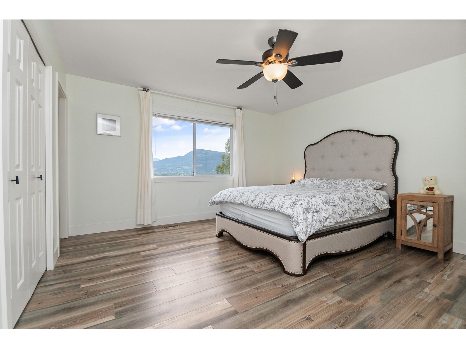 47495 Swallow Crescent, Little Mountain, Chilliwack, British Columbia  V2P 7P8 - Photo 28 - R3028162