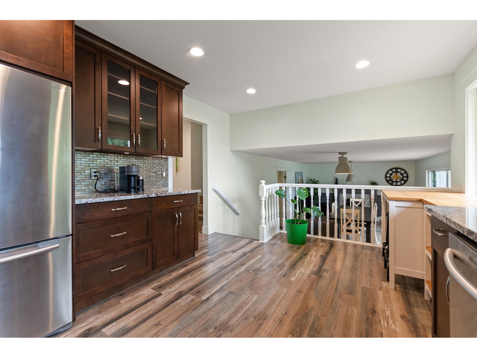 47495 Swallow Crescent, Little Mountain, Chilliwack, British Columbia  V2P 7P8 - Photo 20 - R3028162