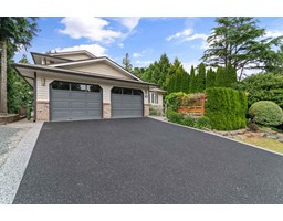 47495 Swallow Crescent|Little Mountain, Chilliwack, Ca