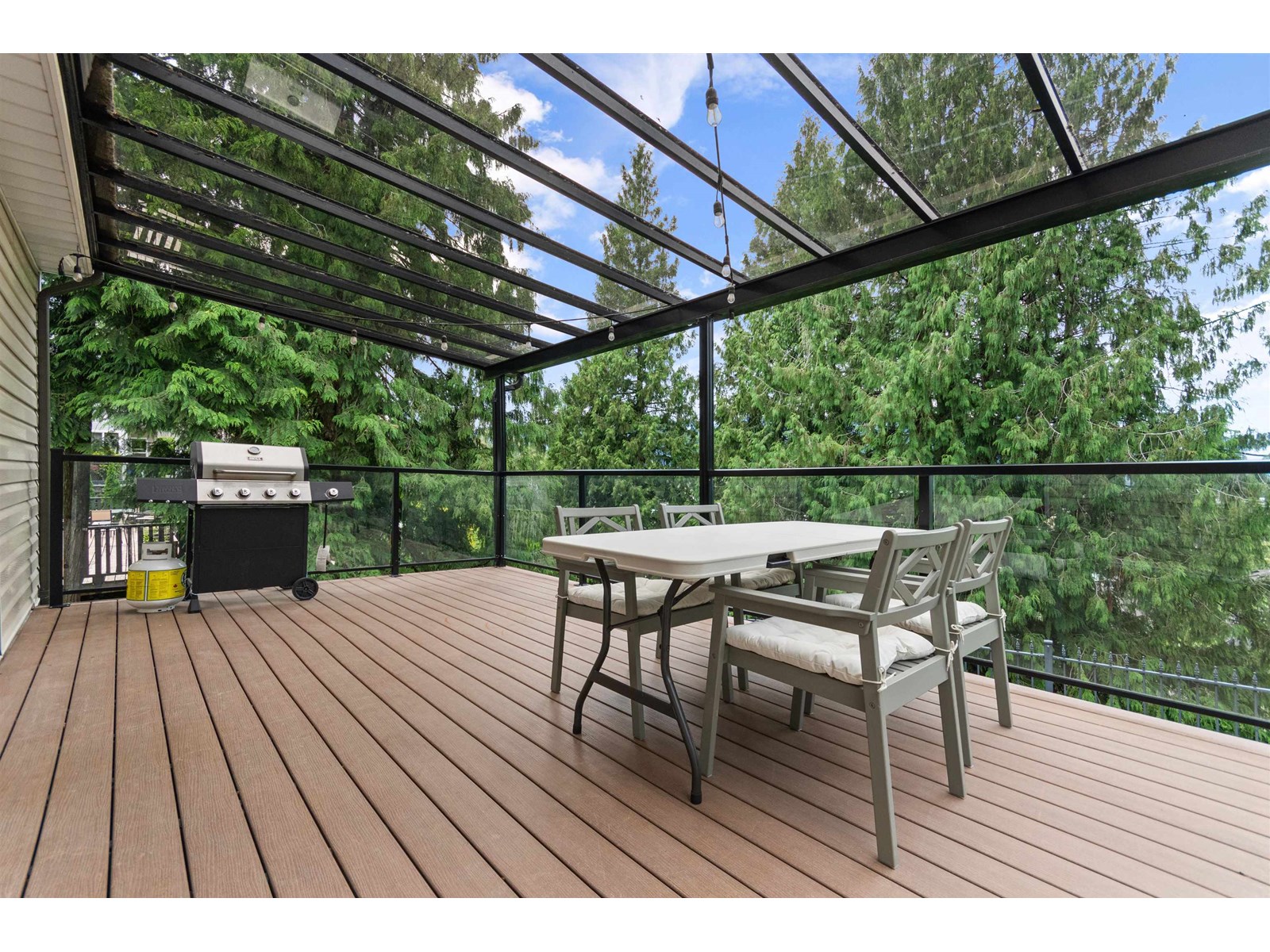 47495 Swallow Crescent, Little Mountain, Chilliwack, British Columbia  V2P 7P8 - Photo 11 - R3028162