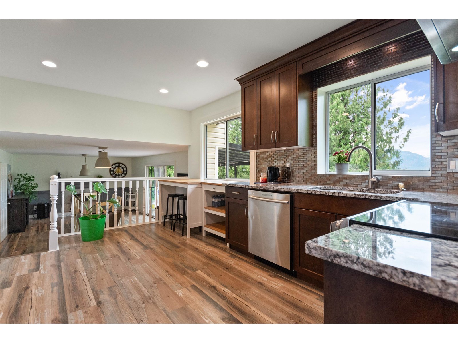 47495 Swallow Crescent, Little Mountain, Chilliwack, British Columbia  V2P 7P8 - Photo 18 - R3028162